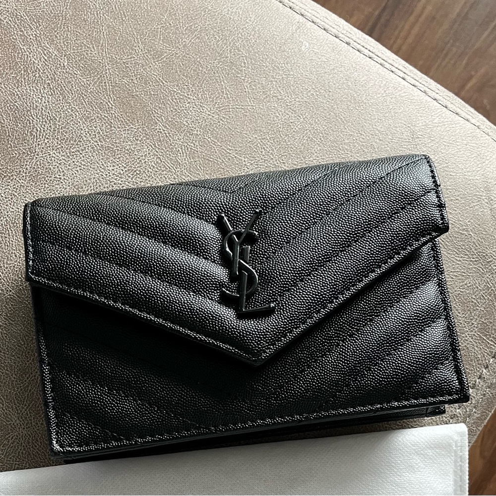 YSL Saint Laurent bag
